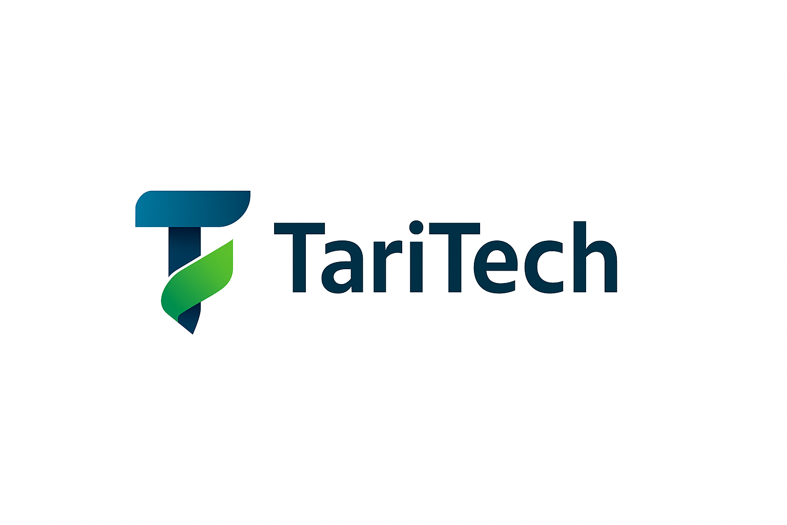 TariPredict Logo